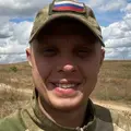 Никита из Барнаула, ищу на сайте приятное времяпровождение