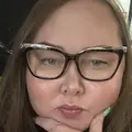Наталья из Москвы, ищу на сайте постоянные отношения