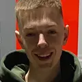 Я Артем, 21, знакомлюсь для приятного времяпровождения в Москве