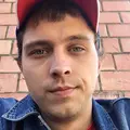 Александр из Москвы, мне 25, познакомлюсь для постоянных отношений