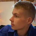 Я Николай, 24, знакомлюсь для без обязательств в Великом Новгороде