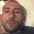 Паша из Люберец, мне 35, познакомлюсь для на одну ночь