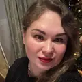 Я Nataliay, 34, знакомлюсь для постоянных отношений в Санкт-Петербурге
