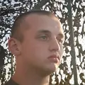 Стас из Омска, мне 20, познакомлюсь на одну ночь