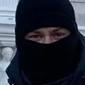 Я Сергей, 21, знакомлюсь для дружбы в Находке