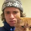 Дмитрий из Перми, ищу на сайте знакомства на одну ночь