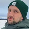 Я Роман, 31, из Мончегорска, ищу знакомство для без обязательств