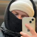 Я Толя, 20, из Солнечногорска, ищу знакомство для общения