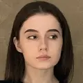 Я Milana, 24, знакомлюсь для регулярного секса в Норильске