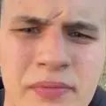 Я Konstantin, 23, из Иркутска, ищу знакомства на одну ночь