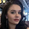 Софья из Вологды, ищу на сайте знакомства на одну ночь