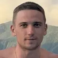 Я Вячеслав, 27, из Краснодара, ищу знакомство для открытые отношения