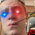 Я Андрей, 24, знакомлюсь без обязательств в Ефремове