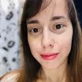 София из Москвы, мне 27, познакомлюсь для дружбы