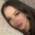 Оливия из Тюмени, мне 25, познакомлюсь для постоянных отношений