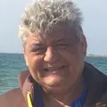 Сергей из Симферополя, мне 58, познакомлюсь для общения