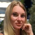 Екатерина из Киселевска, ищу на сайте приятное времяпровождение