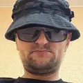 Я Андрей, 36, из Арсеньева, ищу знакомство для на одну ночь