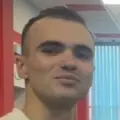 Алексей из Крымска, мне 26, познакомлюсь для открытые отношения