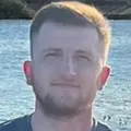 Я Денис, 28, знакомлюсь для без обязательств в Борисоглебске