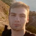Максим из Азова, ищу на сайте знакомства на одну ночь