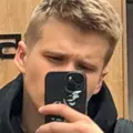 Alexander из Калининграда, мне 23, познакомлюсь для постоянных отношений