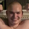 Кирилл из Ногинска, ищу на сайте общение