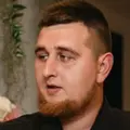 Владимир из Екатеринбурга, ищу на сайте вирта