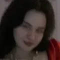 Любовь из Серпухова, ищу на сайте секс на одну ночь