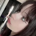 Я Мила, 18, знакомлюсь для на одну ночь в Ярославле