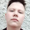 Я Даша, 20, из Смоленска, ищу знакомство для без обязательств