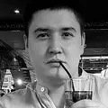 Александр из Томска, ищу на сайте приятное времяпровождение
