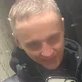 Илья из Вологды, ищу на сайте без обязательств