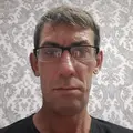 Сергей из Уфы, ищу на сайте знакомства без обязательств