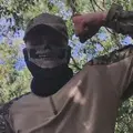 Саня из Благовещенска, ищу на сайте постоянные отношения