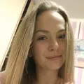 Адель из Большого Камня, мне 24, познакомлюсь для регулярного секса