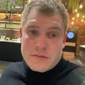 Дмитрий из Краснодара, ищу на сайте приятное времяпровождение