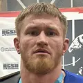 Dmitry из Москвы, мне 28, познакомлюсь для приятного времяпровождения