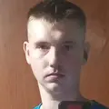 Саша из Новокузнецка, мне 21, познакомлюсь для постоянных отношений