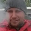 Николай из Москвы, ищу на сайте знакомства на одну ночь