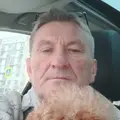 Иван из Усинска, ищу на сайте на одну ночь