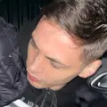 Я Андрей, 23, знакомлюсь для общения в Оренбурге