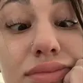 Лина из Калининграда, ищу на сайте приятное времяпровождение