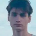 Я Дмитрий, 19, из Санкт-Петербурга, ищу знакомство для регулярного секса
