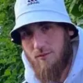 Я Максим, 27, из Урая, ищу знакомство для общения