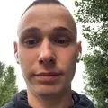 Я Алексей, 19, из Омска, ищу знакомство для общения