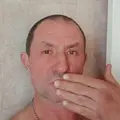 Геннадий из Томска, мне 46, познакомлюсь для приятного времяпровождения