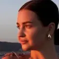 Я Юлианна, 21, знакомлюсь без обязательств в Москве