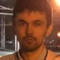 Moderated из Сургута, мне 23, познакомлюсь для на одну ночь