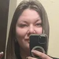 Я Алена, 34, знакомлюсь для постоянных отношений в Салавате